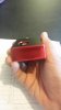 20160815_172044_resized.jpg