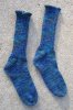 Blues in the night socks.jpg