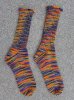 Columbia Socks.jpg