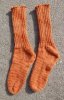 little orange socks.jpg
