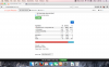 Screen Shot 2016-08-17 at 11.36.04 AM.png