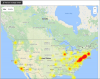 Verizon Sucks.png