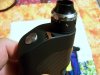 Wraith Bad Coating 4.jpg