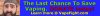 ECF-banner-rev-44-final.jpg