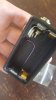 20160820_090510.jpg