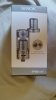 tfv4mini 001.jpg