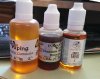 tfv4mini 005.jpg