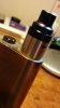 20160806_161755_8_bestshot.jpg