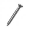 screw11.jpg