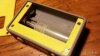 20160903_082334_5_bestshot-001.jpg