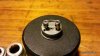 20160904_170610_7_bestshot-001.jpg