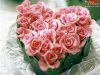 flowers.jpg flowers.jpg