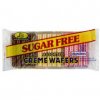 sugar wafers.jpg