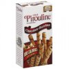 choc wafer round.jpg