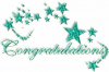 congratulations-stars.jpg