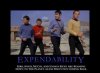expendable.jpg