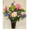 Mother's Day Flowers2.jpg