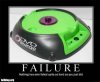 Fail-dvd-Rewinder.jpg