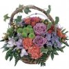 posy-basket-bigthumbnail.jpg