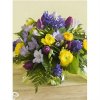 springtime-classic-bigthumbnail.jpg