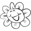 flowers.jpg