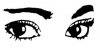 eyes.jpg