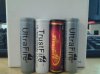 ultrafire-18650-too-tall-69.8mm.jpg