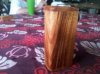 uploadfromtaptalk1336073534636.jpg