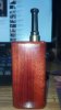 bloodwood.jpg
