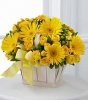 Mother's Day Flowers4.jpg