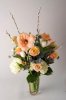 Mother's Day Flowers5.jpg