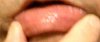 050312lipa.jpg