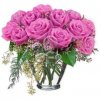 lavender roses.jpg