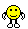 icon_icon95.gif