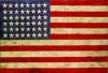 flag.jpg