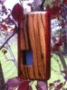 wood2.jpg