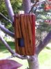 wood1.jpg