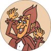chocula.jpg