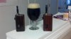 2012-05-05_15-50-51_736.jpg
