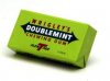 Spearmint.jpg