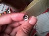 IMG_20120505_225911.jpg