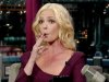 kathrine-heigl.jpg