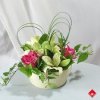 Mother's Day Flowers6.jpg