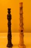 DSCN0876.jpg