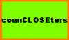 Close.png Close.png