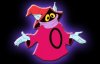 orko-4.jpg