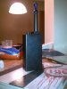 IMG_20120507_161233.jpg