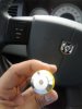 IMG_20120508_103719.jpg