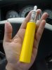 IMG_20120508_103729.jpg