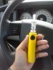 IMG_20120508_103652.jpg